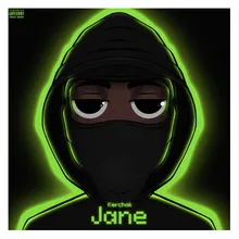 Jane