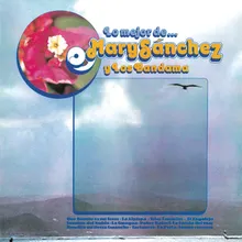 Bendita Mi Tierra Guanche (Canción canaria) (Remasterizado)