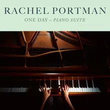 One Day: Piano Suite