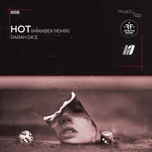 Hot Imanbek Remix