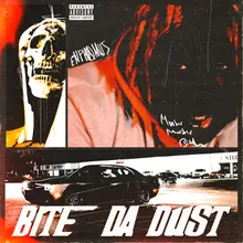 Bite The Dust