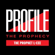 The Prophecy Instrumental