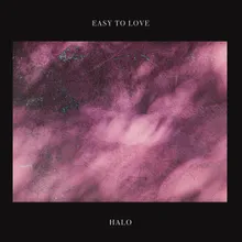 Easy To Love (Extended Mix)