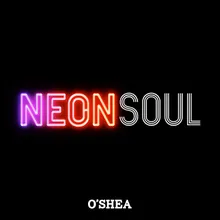 Neon Soul