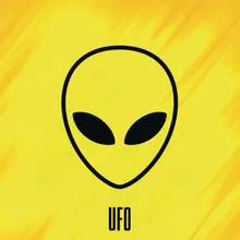 UFO