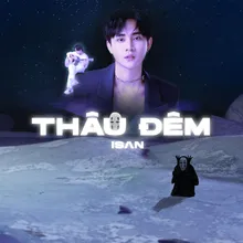 Thâu Đêm