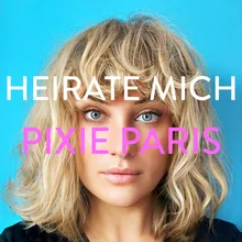 Heirate Mich