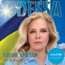 Odessa