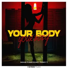 Your Body