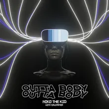 Outta Body Radio Edit