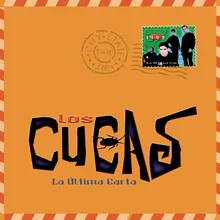 La Última Carta (Latin Pop Version) (Remasterizado)