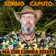 Ma che lurida estate