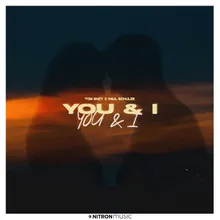 You And I