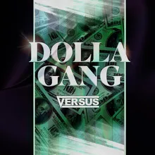 Dolla Gang