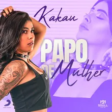 Papo de Mulher