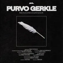 PURVO GERKLE