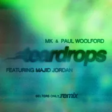 Teardrops (Belters Only Remix)