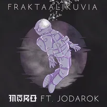 Fraktaalikuvia