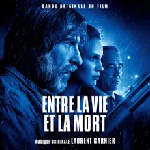 Entre la vie et la mort End Credits