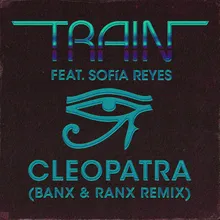 Cleopatra Banx & Ranx Remix