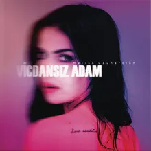 Vicdansız Adam