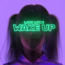 Wake Up (Extended Mix)