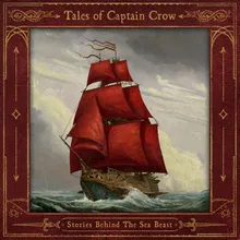 Tales of Captain Crow: Intro