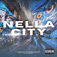 Nella city