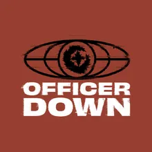 Officer Down