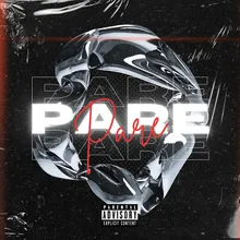 Pare