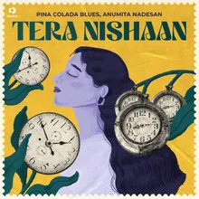 Tera Nishaan