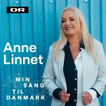 DANMARK (Min Sang Til Danmark)