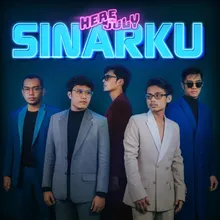 Sinarku