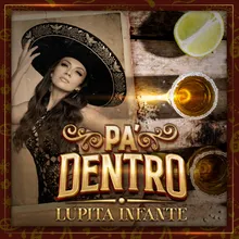 Pa' Dentro (Versión Banda)