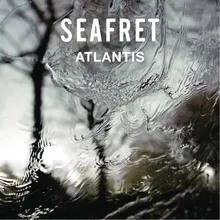 Atlantis (Slowed Down Version)