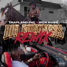 Big Business Remix