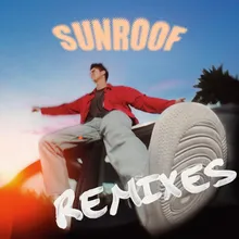 Sunroof 24kGoldn Remix