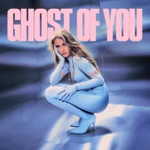 Ghost of You