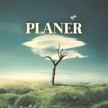 Planer