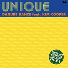 Unique (Radio Version)