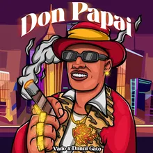 DON PAPAI