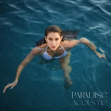 Paradise (Acoustic)