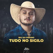 Tudo no Sigilo