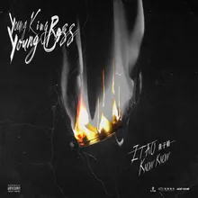 Young King Young Boss (feat.KnowKnow )