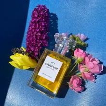 Parfum