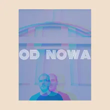 OD NOWA