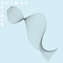 kosmos kosmos