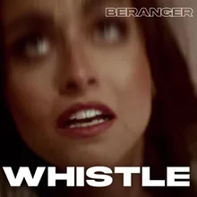 Whistle