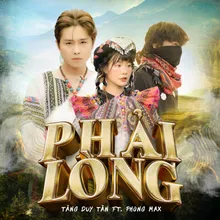 Phải Lòng Remix (Ng BAP Version) (Ng BAP Version)