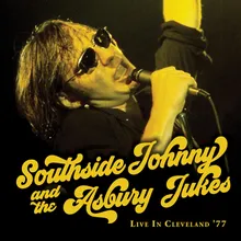 When You Dance (Live at the Agora Theater, Cleveland, OH - 1977)